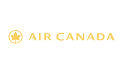 Air Canada