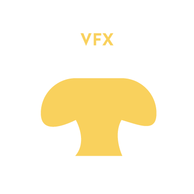 VFX