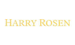 Harry Rosen