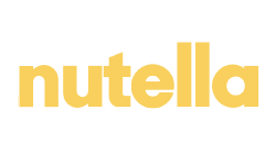 Nutella