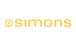 Le Maison Simons