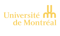 Universite de Montreal